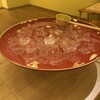 居酒屋それゆけ！鶏ヤロー！ - 