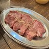 大衆ホルモン肉力屋 大井町東口店