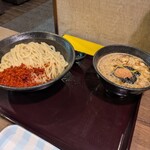 麺屋 幡 弘前店 - 