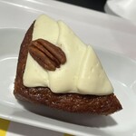 イケア港北 スウェーデンフードマーケット - 