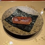 鉄板ダイニング 藤彩 - 