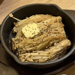 居酒屋それゆけ！鶏ヤロー！ - 