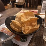 ホアホア - 