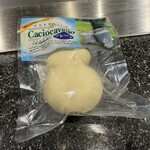 鉄板ダイニング 藤彩 - 