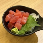 居酒屋それゆけ！鶏ヤロー！ - 