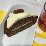 イケア港北 スウェーデンフードマーケット - 