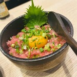 しり鳥商店 溝の口店 - 