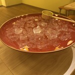 居酒屋それゆけ！鶏ヤロー！ - 