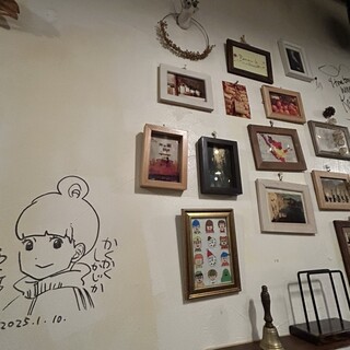 Conne_2