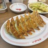 大阪餃子専門店よしこ 青物横丁店