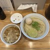 麺屋 Smile