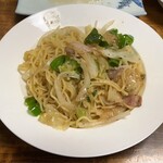 炭火もつやき 南 - 