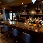 Bar うち - 