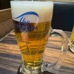 地鶏専門店 鳥一筋 - 