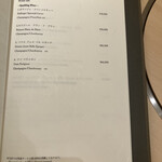 新宿 うしみつ - 