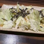 地鶏専門店 鳥一筋 - 