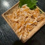 個室完備 団欒 - 