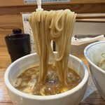 麺屋 Smile - 