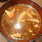 豪快 立ち寿司 - 