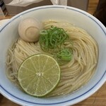 麺屋 Smile - 