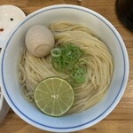麺屋 Smile - 