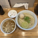 麺屋 Smile - 
