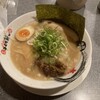 ふくちあん 本店