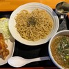 ラーメンはっちゃき 上田店