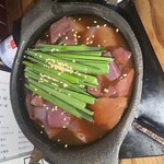 恵比寿 ふじ屋 - 