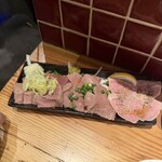 恵比寿 ふじ屋 - 