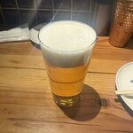 恵比寿 ふじ屋 - 