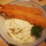 隠れ家Dining 穂の花 - 