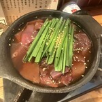 恵比寿 ふじ屋 - 