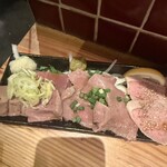 恵比寿 ふじ屋 - 