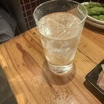 恵比寿 ふじ屋 - 