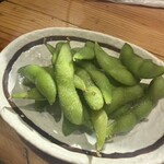 恵比寿 ふじ屋 - 