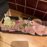 恵比寿 ふじ屋 - 