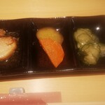 隠れ家Dining 穂の花 - 