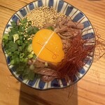 恵比寿 ふじ屋 - 