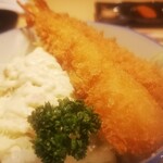 隠れ家Dining 穂の花 - 