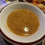 トルコレストラン チャンカヤ - 