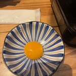 恵比寿 ふじ屋 - 