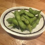 恵比寿 ふじ屋 - 