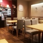 隠れ家Dining 穂の花 - 