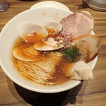 ROPPONGI つなぐ - 