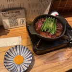 恵比寿 ふじ屋 - 