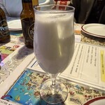 トルコレストラン チャンカヤ - 