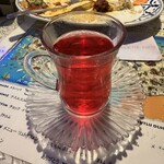 トルコレストラン チャンカヤ - 