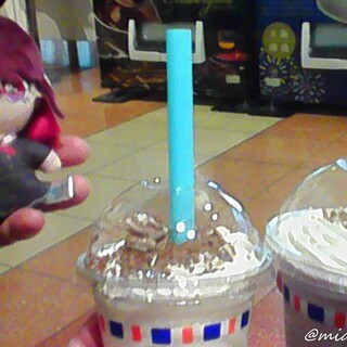 ブルーシール_1