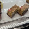 フレデリック カッセル 銀座三越店